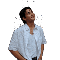 Pbbcollab Sticker