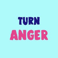 Womens Rights Feminist GIF by INTO ACTION