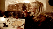bonnietyler cheers drinking red wine wine glass GIF