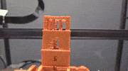 Panama Viejo Pty GIF by Lozury Tech