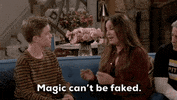 Matt Leblanc Adam Burns GIF by CBS