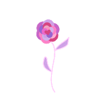 Poder Mary Kay Sticker by Mary Kay de Mexico