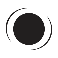 eclipselabz eclipse labs supps ad astra Sticker