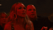 GIF by CMA Awards