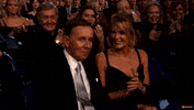 GIF by CMA Awards