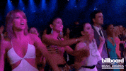 Bbmas 2015 GIF by Billboard Music Awards