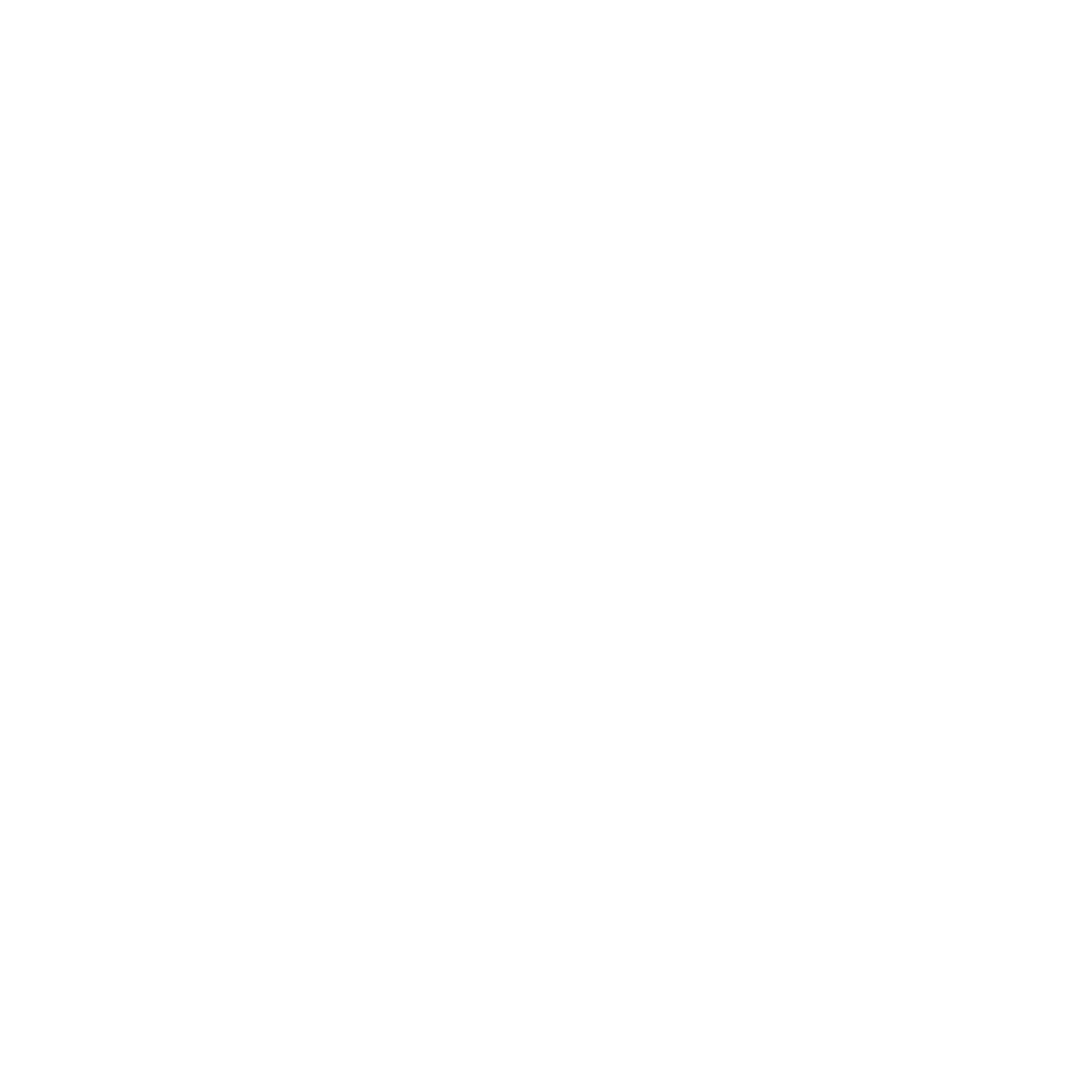 Compass Real Estate Sticker by Compass