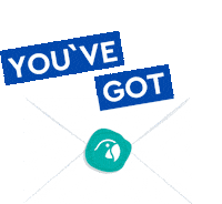 Travel Club Sticker by ROBINSON – Share the moment