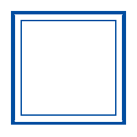 BYKAdditives here tap tap here klick Sticker