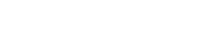 Drone Sticker by Pix4D