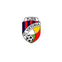 plzen Sticker by 1. fotbalová liga