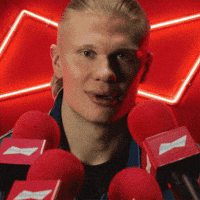 Qualify World Cup GIF by Budweiser