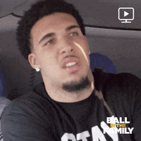 ballinthefamily season 4 facebook watch episode 23 ball in the family GIF
