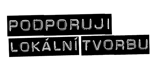 Placemimi giphyupload placemimizlin naplacevezline placemimi Sticker
