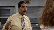 comedy central season 3 episode 19 GIF by Workaholics