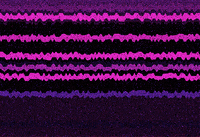 Art Glitch GIF by XCOPY