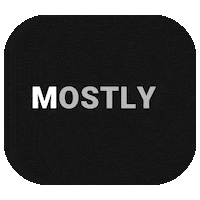Mmpg Sticker by MPGROUPLTD