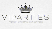 Vipartiesevents music party wedding djs GIF