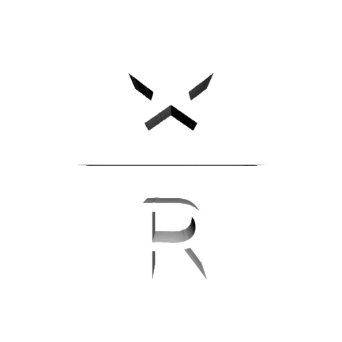 coffee Sticker by Starbucks Reserve