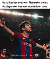 Pessi Argentina Fans GIF