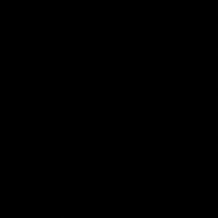Happy Hero GIF