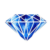 Jordan_Schrandt join us rise up young living youngliving Sticker