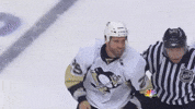 Ice Hockey GIF