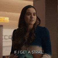 Season 2 Bowling GIF by SHOWTIME
