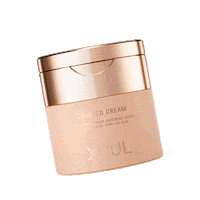 Beauty Cream Sticker by XOUL