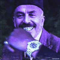 Osmaniye GIF