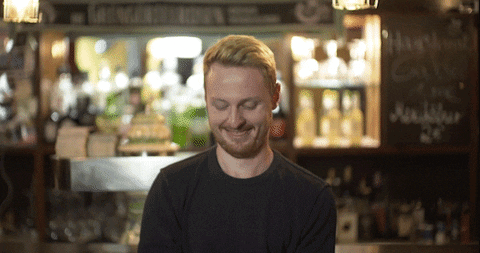 1 Fc Koln Beer GIF by Gaffel Kölsch