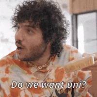 Episode 2 Matty Matheson GIF by Matty & Benny Eat Out America