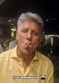 Vascaojogador GIF