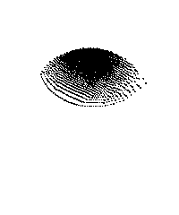 Happy Fashion Sticker by NIVEA