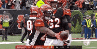 2018 Nfl Football GIF by NFL