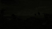 Fight Helicopter GIF by GSC Game World