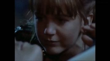 xena GIF