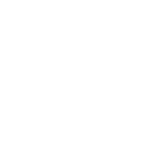Foodie Eating Sticker by Coop