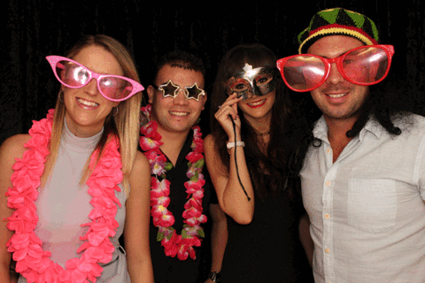#teamfoolery #tomfooleryphotobooth #wedding #photobooth #tomfoolery #mr&mrsbrannan GIF by Tom Foolery Photo Booth