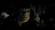 suicide squad GIF