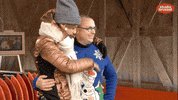 eva de roo music for life GIF by Studio Brussel