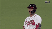 Excited Lets Go GIF by Jomboy Media