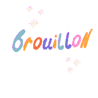 Post Story Sticker