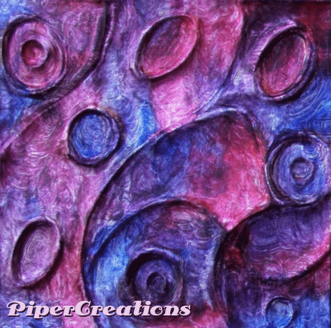 Pipercreations Modernart Art Color Gifs GIF