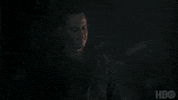 Andrew Scott Hbo GIF by His Dark Materials