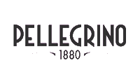 Sticker by Cantine Pellegrino