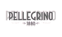 Sticker by Cantine Pellegrino