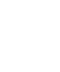 workout yoga Sticker by lululemon