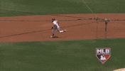 Sliding San Diego GIF by MLB Network