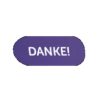 Concept Sticker by cleverconcept